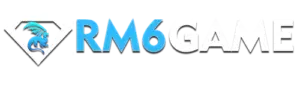 rm6game